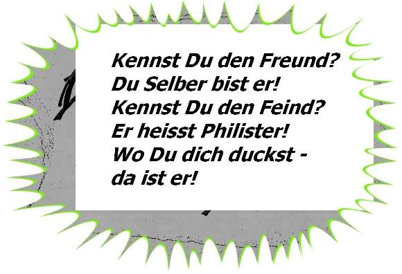 36 e Gruendorn
